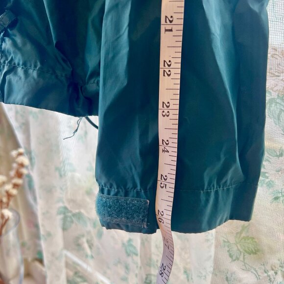 COLUMBIA Women's Switchback Jacket - Picture 8 of 16